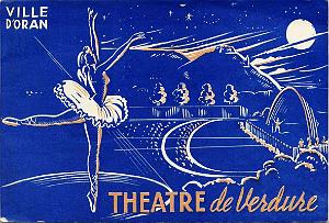 Theatre de verdure 01